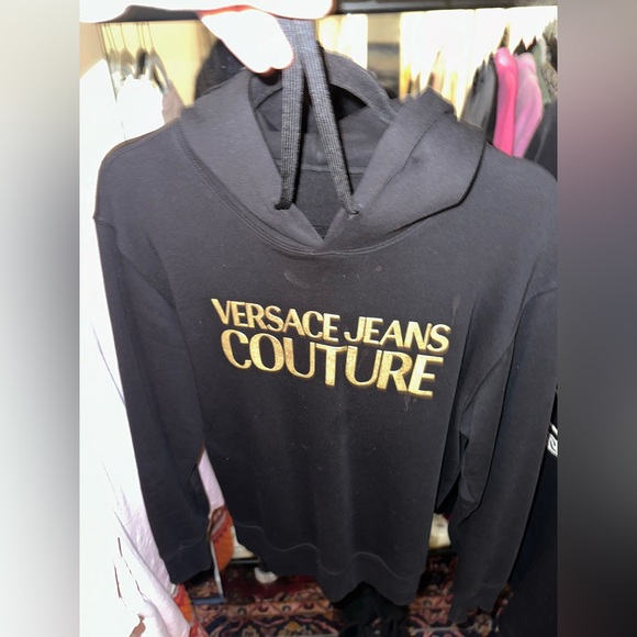 VERSACE - Picture 2 of 3